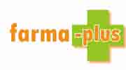 Farma Plus Apotheke